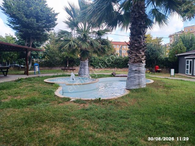 Pendik, İstanbul içerisinde satılık mülk