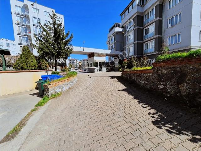 Pendik, İstanbul içerisinde satılık mülk
