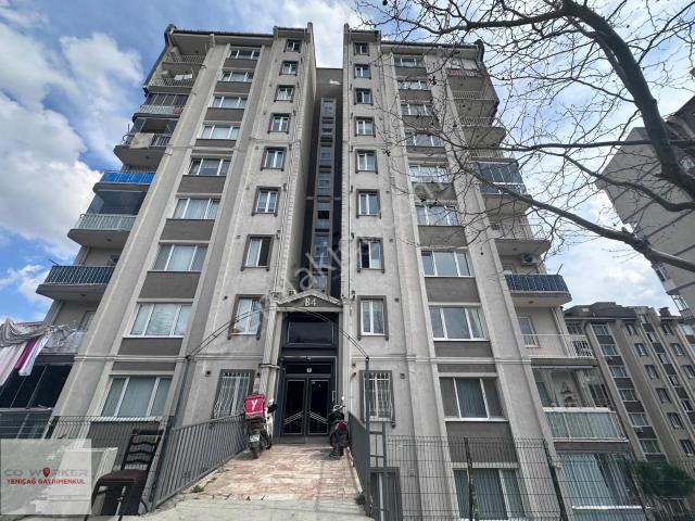 Pendik, İstanbul içerisinde kiralık mülk