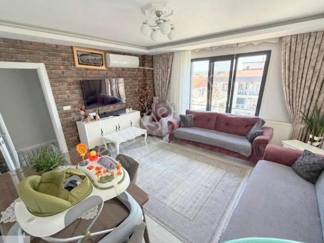 Pendik, İstanbul içerisinde satılık mülk