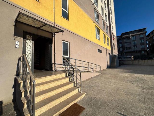 Pendik, İstanbul içerisinde satılık mülk