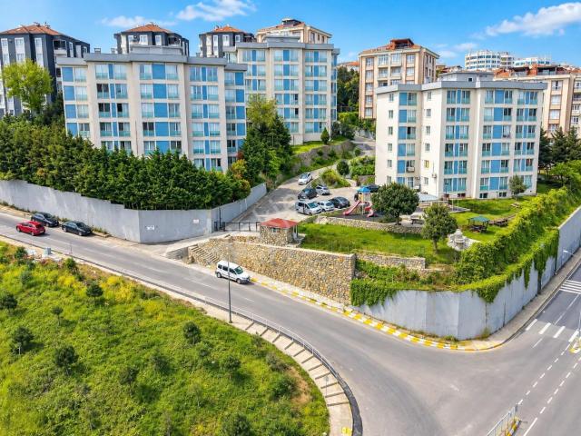 Çamlık Mahallesi, Pendik içerisinde satılık mülk