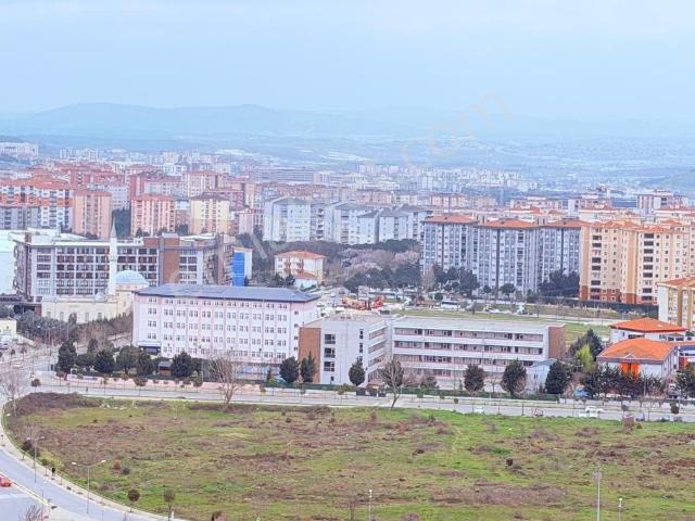 Pendik, İstanbul içerisinde satılık mülk