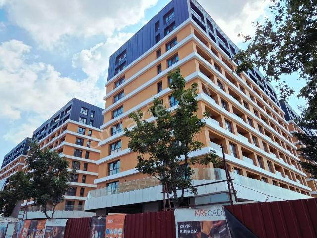 Pendik, İstanbul içerisinde satılık mülk