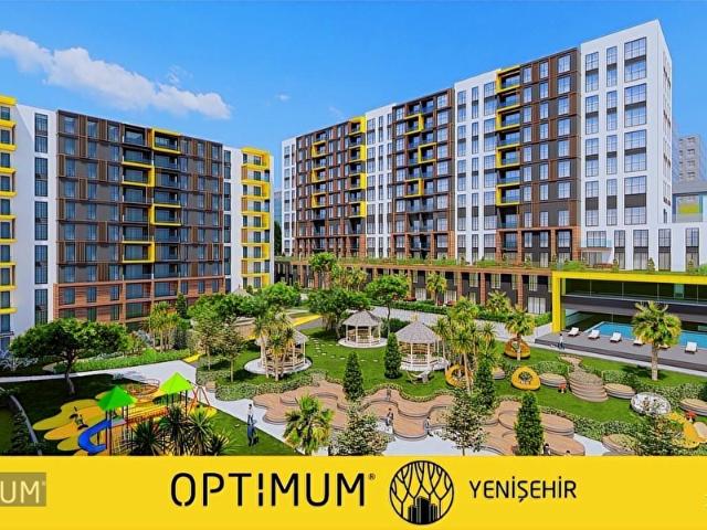 Kurtköy Mahallesi, Pendik içerisinde satılık mülk