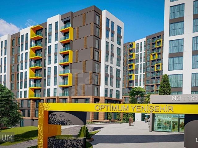 Pendik, İstanbul içerisinde satılık mülk