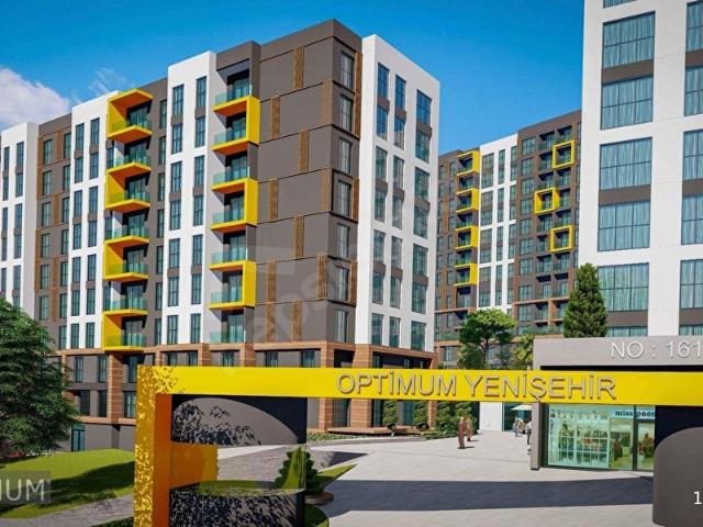 Pendik, İstanbul içerisinde satılık Dükkan