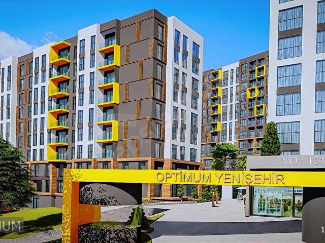 Pendik, İstanbul içerisinde satılık mülk
