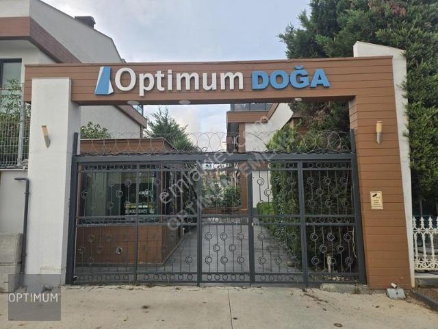 Pendik, İstanbul içerisinde satılık Villa