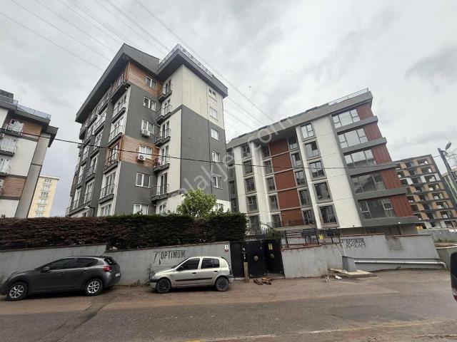 Pendik, İstanbul içerisinde satılık mülk
