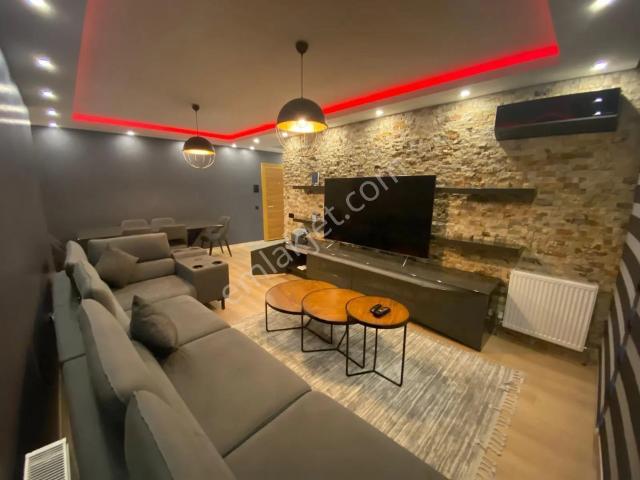 Kurtköy Mahallesi, Pendik içerisinde satılık mülk