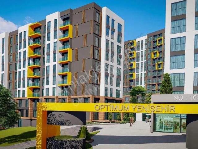 Pendik, İstanbul içerisinde kiralık mülk