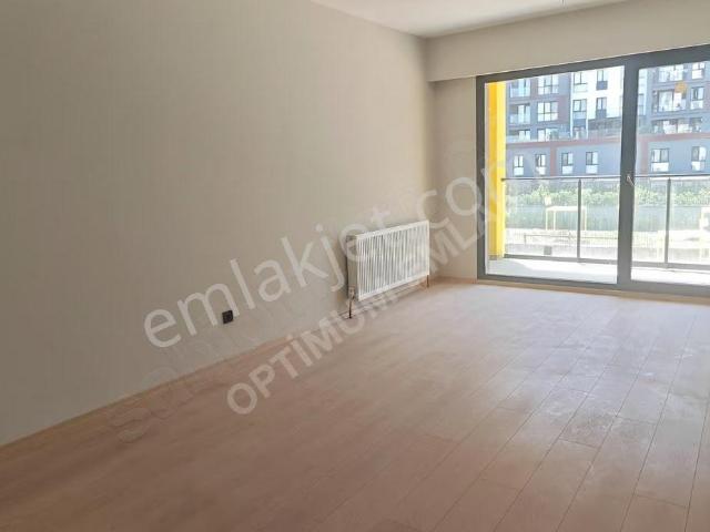 Pendik, İstanbul içerisinde kiralık mülk
