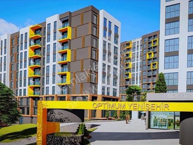 Pendik, İstanbul içerisinde satılık mülk