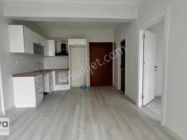 Yenişehir Mahallesi, Pendik içerisinde kiralık mülk