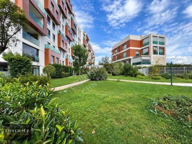 Yenişehir Mahallesi, Pendik içerisinde kiralık mülk
