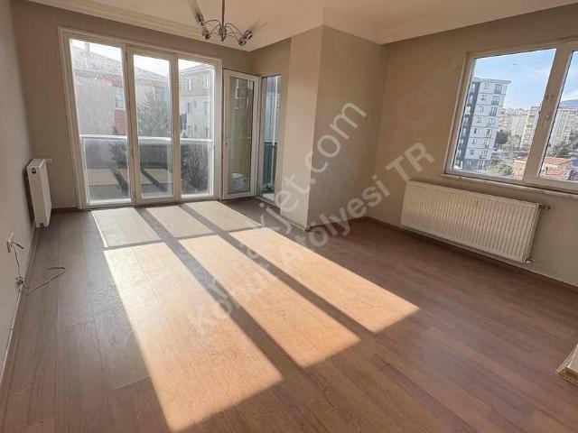 Pendik, İstanbul içerisinde kiralık mülk