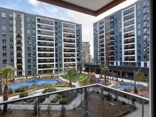 Yenişehir Mahallesi, Pendik içerisinde kiralık mülk