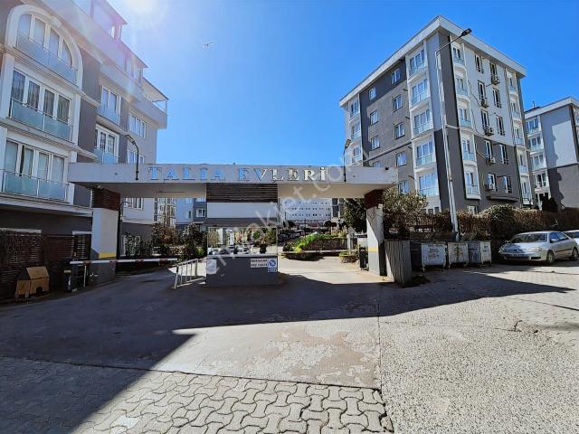 Pendik, İstanbul içerisinde satılık mülk
