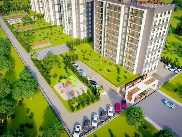 Yenişehir Mahallesi, Pendik içerisinde satılık mülk