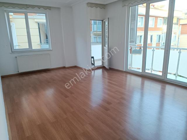 Pendik, İstanbul içerisinde kiralık mülk