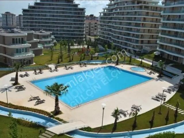 Pendik, İstanbul içerisinde kiralık mülk