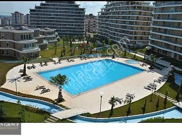 Pendik, İstanbul içerisinde kiralık mülk