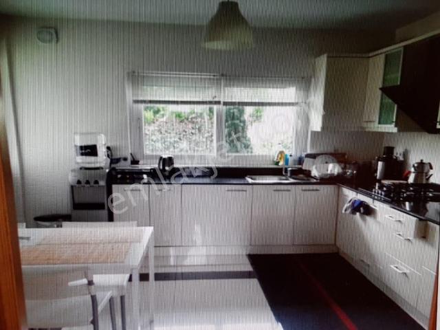 Pendik, İstanbul içerisinde satılık Villa