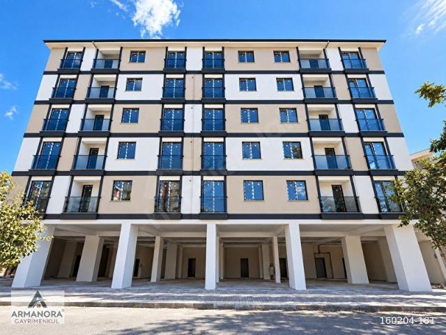 Pendik, İstanbul içerisinde satılık mülk