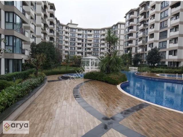Pendik, İstanbul içerisinde kiralık mülk