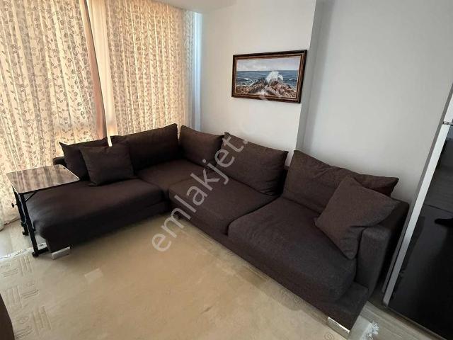 Yenişehir Mahallesi, Pendik içerisinde kiralık mülk