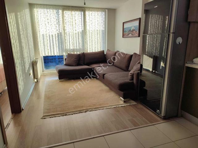 Pendik, İstanbul içerisinde kiralık mülk