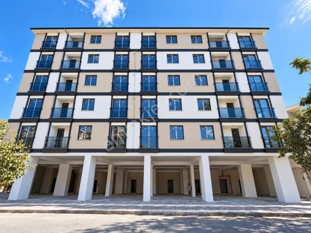 Pendik, İstanbul içerisinde satılık mülk