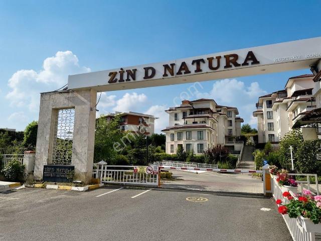 Pendik, İstanbul içerisinde satılık mülk