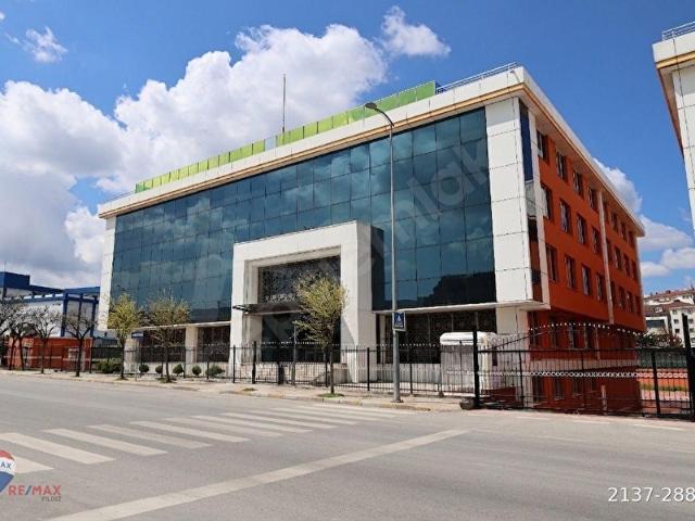 Pendik, İstanbul içerisinde satılık Bina