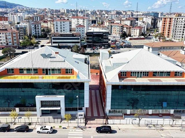 Pendik, İstanbul içerisinde satılık Bina