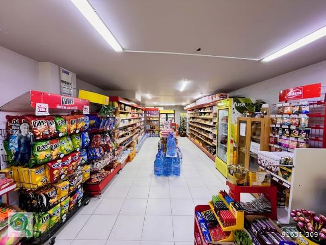 Kurtköy Mahallesi, Pendik içerisinde satılık Dükkan