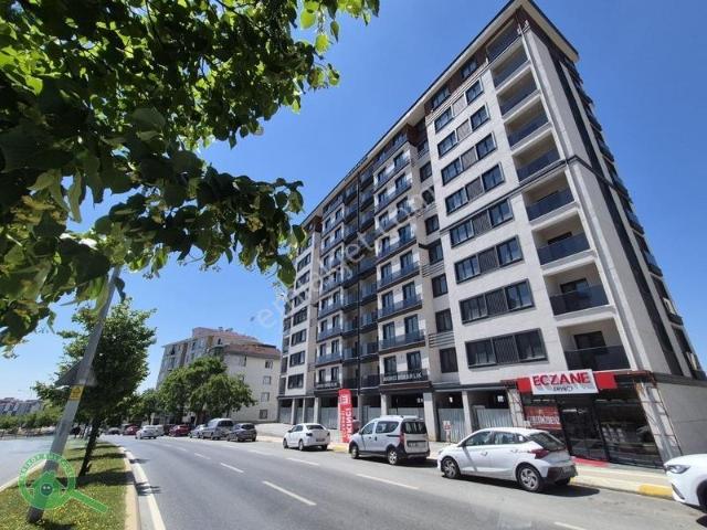 Pendik, İstanbul içerisinde kiralık mülk