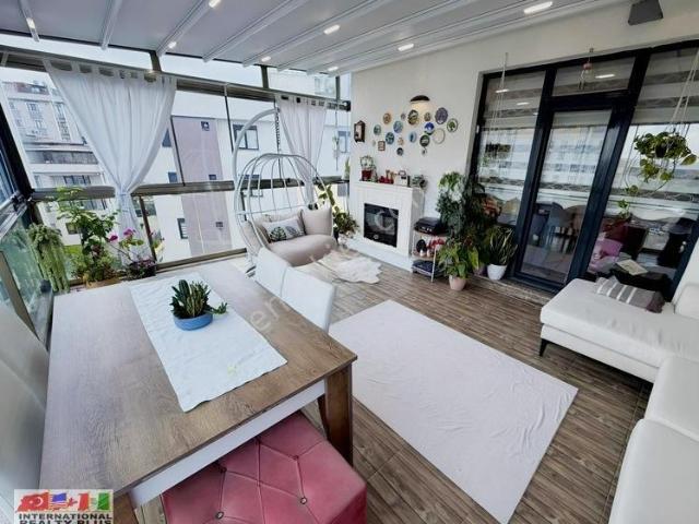 Pendik, İstanbul içerisinde satılık mülk