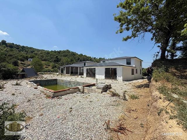 Yalova Merkez, Yalova içerisinde satılık Villa