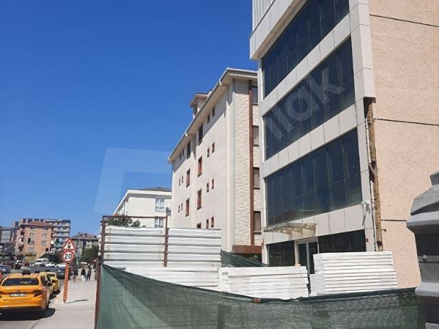 Pendik, İstanbul içerisinde satılık Dükkan