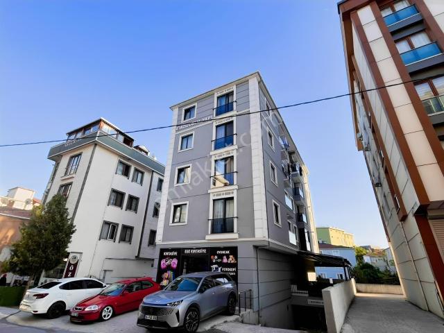 Pendik, İstanbul içerisinde satılık mülk