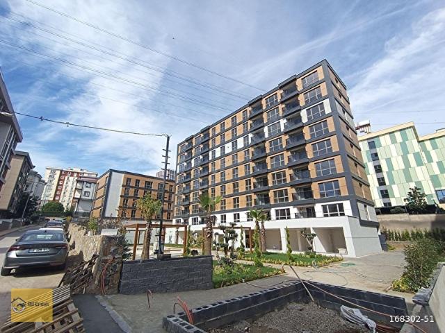Kurtköy Mahallesi, Pendik içerisinde satılık mülk