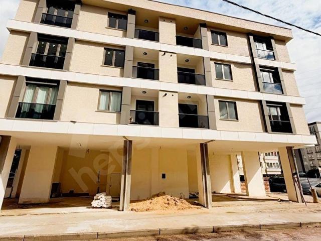 Kurtköy Mahallesi, Pendik içerisinde satılık mülk