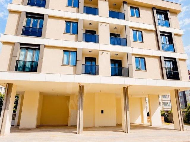 Kurtköy Mahallesi, Pendik içerisinde satılık mülk