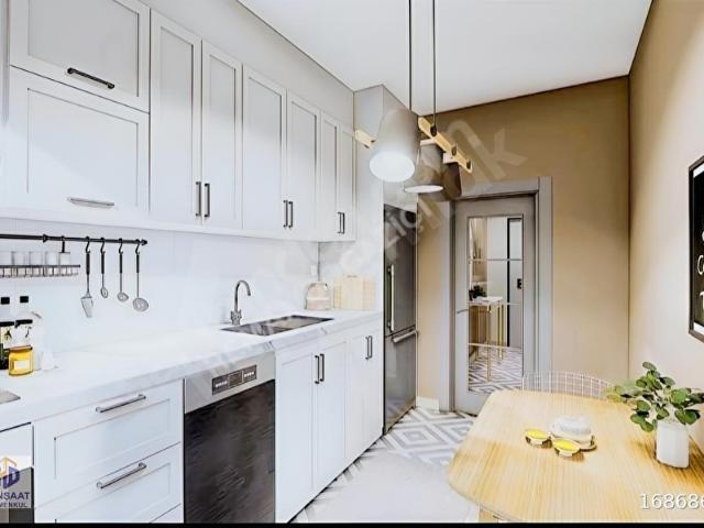 Pendik, İstanbul içerisinde satılık mülk