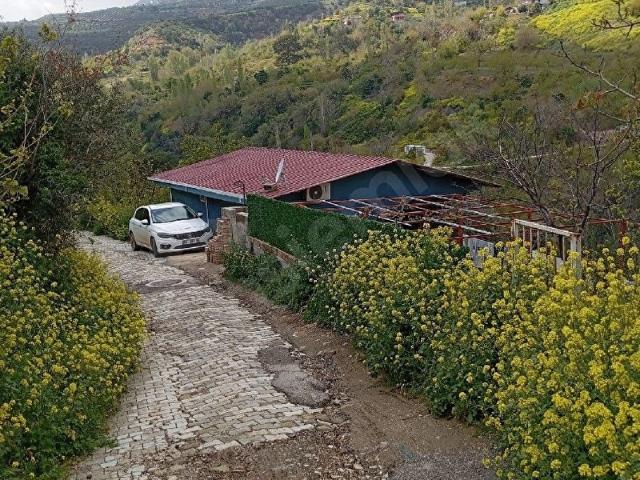 Kirikhan, Hatay içerisinde satılık mülk