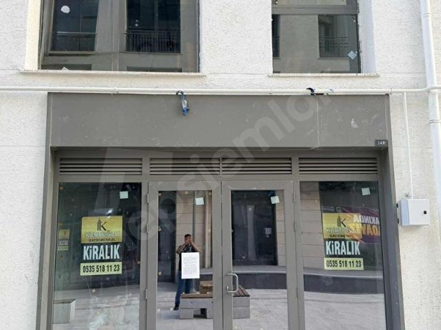 Adıyaman Merkez, Adiyaman içerisinde satılık Dükkan
