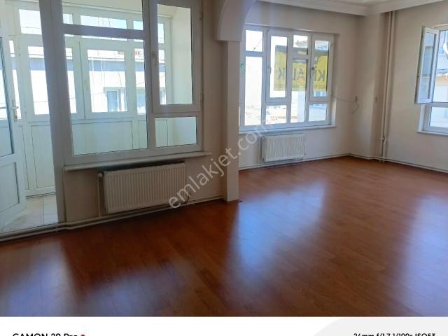 Yildirim, Bursa içerisinde kiralık mülk