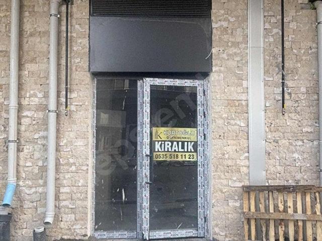 Adıyaman Merkez, Adiyaman içerisinde satılık Dükkan